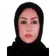 دکتر نادیا سیمری عرب