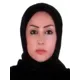 دکتر نادیا سیمری عرب