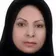 دکتر مریم بشارت