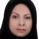 دکتر مریم بشارت