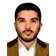 دکتر حامد بازرگانی