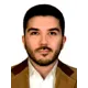 دکتر حامد بازرگانی