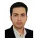 دکتر مسعود کرمانی