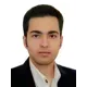 دکتر مسعود کرمانی