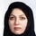 دکتر فیروزه انصاری