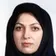 دکتر فیروزه انصاری