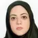 دکتر سحر کریم پورریحان