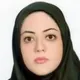 دکتر سحر کریم پورریحان