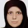 دکتر عاطفه بابائی