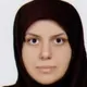 دکتر عاطفه بابائی