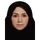 دکتر مرجان اسداللهی