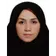 دکتر مرجان اسداللهی