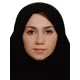 دکتر مرجان اسداللهی