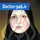 دکتر سهیلا ستوده