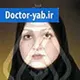 دکتر سهیلا ستوده
