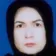 دکتر فاطمه صالحی صدقیانی
