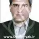 دکتر داود آقادوست