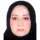 دکتر سارا موسوی لاریجانی