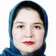 دکتر آتیه میرفندرسکی