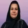 دکتر نیلوفر نظرزاده