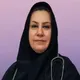 دکتر نیلوفر نظرزاده
