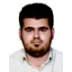 دکتر علیرضا روزبیگی