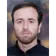 دکتر احمد فرحزادی
