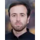 دکتر احمد فرحزادی
