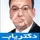 دکتر علیرضا آل هاشمی