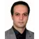 دکتر شباهنگ جعفرنژاد