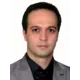 دکتر شباهنگ جعفرنژاد