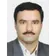 دکتر احمد نعمت الهی