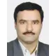 دکتر احمد نعمت الهی
