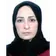 دکتر فیروزه میرزاجانی اردستانی