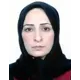 دکتر فیروزه میرزاجانی اردستانی