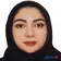 دکتر سارا شیروانی