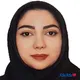 دکتر سارا شیروانی