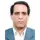 دکتر خسرو قنبر