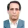 دکتر خسرو قنبر