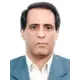 دکتر خسرو قنبر