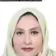 دکتر میساء قیم