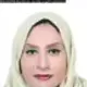 دکتر میساء قیم