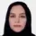 دکتر مریم بخشنده