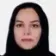 دکتر مریم بخشنده