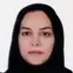 دکتر مریم بخشنده