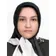 دکتر زیتلا افشاری