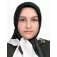 دکتر زیتلا افشاری