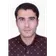 دکتر رضا زارعپور