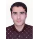 دکتر رضا زارعپور
