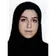 دکتر یگانه ابریشمی کافی